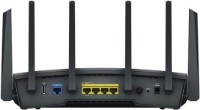 Router wireless Synology RT6600ax