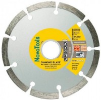Disc de tăiere Novotools 12415
