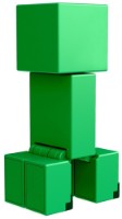 Figura Eroului Mattel Minecraft (GTP08) imaginea #4 — magazin online Desire.md