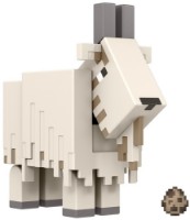 Figura Eroului Mattel Minecraft (GTP08) imaginea #5 — magazin online Desire.md