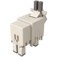 Figura Eroului Mattel Minecraft (GTP08) imaginea #6 — magazin online Desire.md