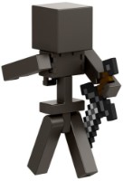 Figura Eroului Mattel Minecraft (GTP08) imaginea #8 — magazin online Desire.md
