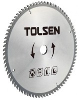 Disc de tăiere Tolsen 76561