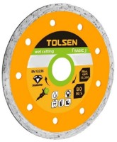 Disc de tăiere Tolsen 76737