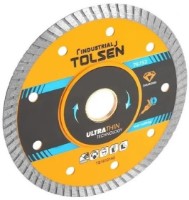 Disc de tăiere Tolsen 76754