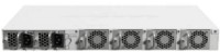 Router MikroTik CRS518-16XS-2XQ-RM imaginea #2 — magazin online Desire.md