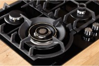 Газовая панель Sam Cook Vulkano PSC-VH-1060 фото №3 — интернет-магазин Desire.md