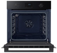 Электрический духовой шкаф Samsung NV68A1110BB/WT фото №2 — интернет-магазин Desire.md