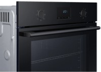 Электрический духовой шкаф Samsung NV68A1110BB/WT фото №3 — интернет-магазин Desire.md