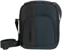 Geantă Samsonite Biz2Go (142141/1277) imaginea #1 — magazin online Desire.md