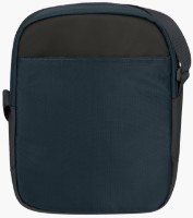 Geantă Samsonite Biz2Go (142141/1277) imaginea #3 — magazin online Desire.md