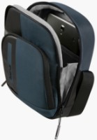 Geantă Samsonite Biz2Go (142141/1277) imaginea #4 — magazin online Desire.md