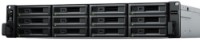 Сетевое хранилище (NAS) Synology RS3621RPxs фото №1 — интернет-магазин Desire.md