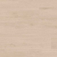 Laminat Balterio Vitality Jumbo Salt Lake City Oak JUM00133AP imaginea #1 — magazin online Desire.md