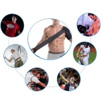 Orteză pentru braț Insportline Shofort (23842) imaginea #7 — magazin online Desire.md