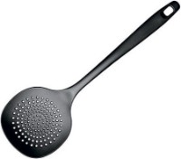 Spumieră Ghidini Eccomi 35cm (45167)