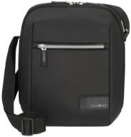 Сумка Samsonite Litepoint (134545/1041) фото №1 — интернет-магазин Desire.md