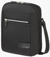 Сумка Samsonite Litepoint (134545/1041) фото №3 — интернет-магазин Desire.md