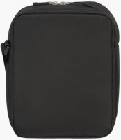 Сумка Samsonite Litepoint (134545/1041) фото №4 — интернет-магазин Desire.md