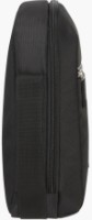 Сумка Samsonite Litepoint (134545/1041) фото №6 — интернет-магазин Desire.md