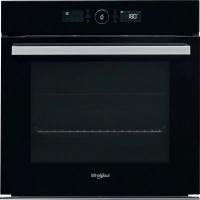 Электрический духовой шкаф Whirlpool OAKZ9 7921 CS NB фото №1 — интернет-магазин Desire.md