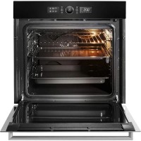Электрический духовой шкаф Whirlpool OAKZ9 7921 CS NB фото №2 — интернет-магазин Desire.md