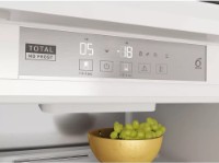 Встраиваемый холодильник Whirlpool WHC18 T573 фото №4 — интернет-магазин Desire.md