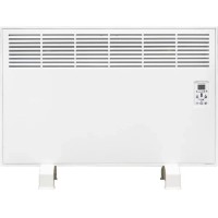 Конвектор IVIGO 29573 фото №1 — интернет-магазин Desire.md