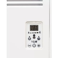 Convector electric IVIGO 29575 imaginea #2 — magazin online Desire.md