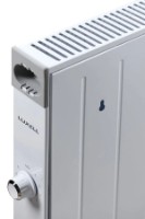 Convector electric Kumtel Luxell HC2947 imaginea #2 — magazin online Desire.md