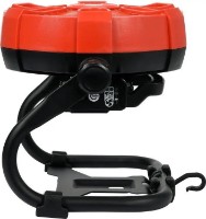 Вентилятор Yato YT-82933 фото №2 — интернет-магазин Desire.md