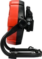 Вентилятор Yato YT-82933 фото №3 — интернет-магазин Desire.md