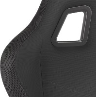 Scaun gaming Genesis Trit 500 RGB Black (NFG-1576) imaginea #3 — magazin online Desire.md