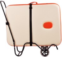 Tележка для массажного стола Insportline Table Transport Cart (9427)