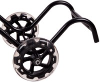 Cărucior pentru transportat masa de masaj Insportline Table Transport Cart (9427) imaginea #5 — magazin online Desire.md