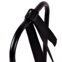 Cărucior pentru transportat masa de masaj Insportline Table Transport Cart (9427) imaginea #6 — magazin online Desire.md