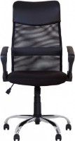 Офисное кресло Новый стиль Ultra GTP Tilt CHR68 C-11/OH5 ECO-30