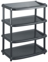 Rafturi pentru pantofi Bytplast Paola 78x49x31cm (45715)