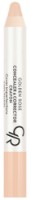 Консилер для лица Golden Rose Concealer & Corrector Crayon 05 фото №1 — интернет-магазин Desire.md