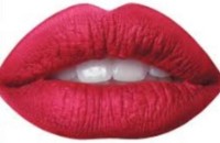 Ruj de buze Golden Rose Longstay Liquid Matte 06 imaginea #2 — magazin online Desire.md