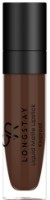 Ruj de buze Golden Rose Longstay Liquid Matte 25 imaginea #1 — magazin online Desire.md