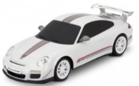 Машина Kidz Tech Porche 911 GT3 (89631) фото №2 — интернет-магазин Desire.md