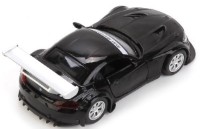 Mașină MSZ BMW Z4 GT3 (67315) imaginea #3 — magazin online Desire.md