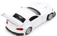 Mașină MSZ BMW Z4 GT3 (67315) imaginea #4 — magazin online Desire.md