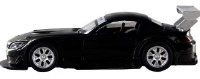 Mașină MSZ BMW Z4 GT3 (67315) imaginea #7 — magazin online Desire.md