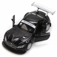 Mașină MSZ BMW Z4 GT3 (67315) imaginea #9 — magazin online Desire.md
