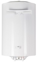 Boiler electric Ariston SG1 80V (3201501) imaginea #2 — magazin online Desire.md