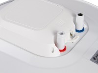 Boiler electric Ariston SG1 80V (3201501) imaginea #3 — magazin online Desire.md