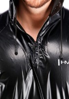 Costum pentru slăbit HMS DSS12 imaginea #4 — magazin online Desire.md