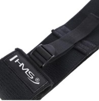 Expander HMS HBR10 imaginea #4 — magazin online Desire.md